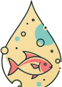 Marine Collagen