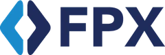FPX