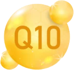 Coenzyme Q10